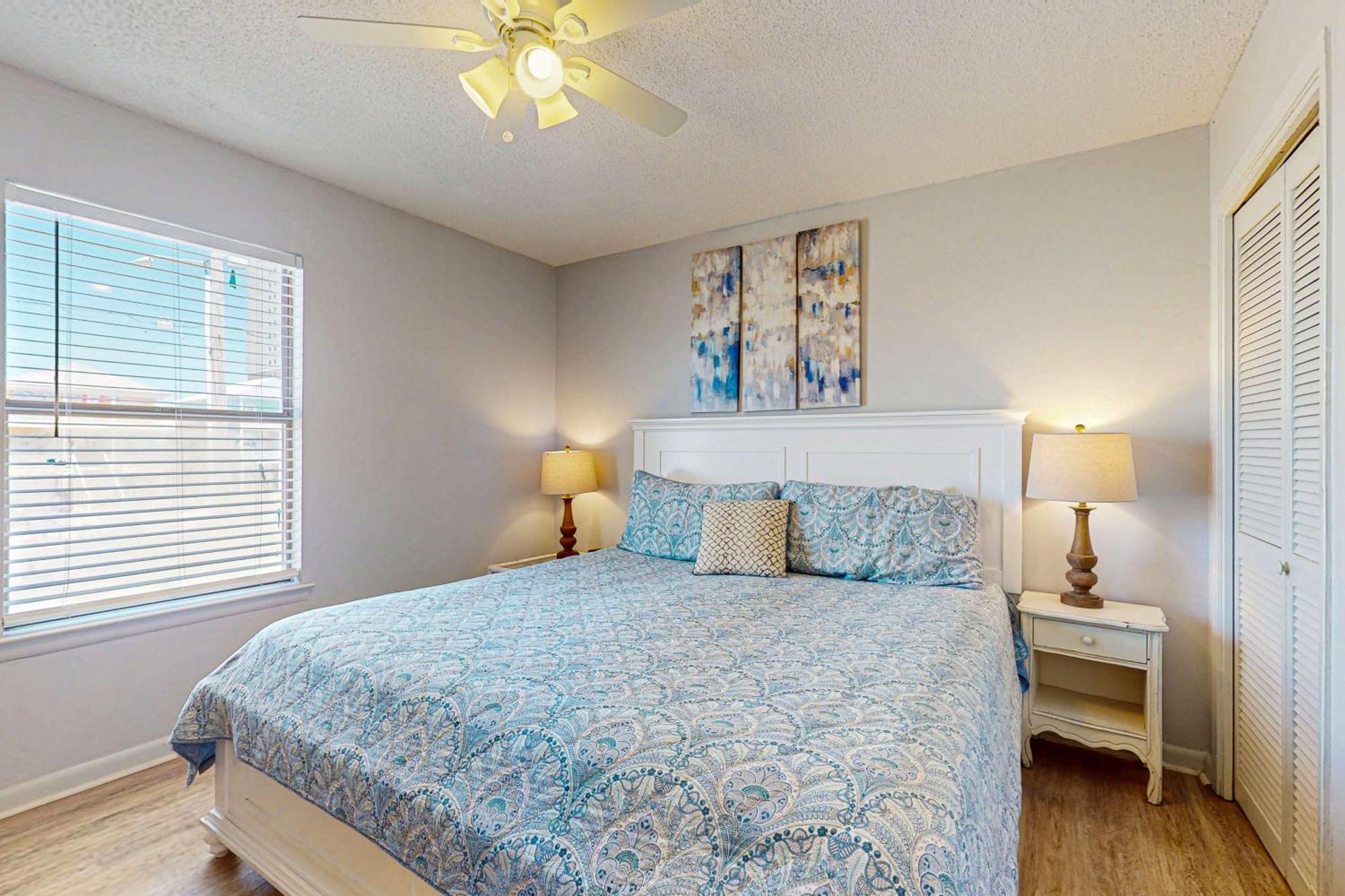 The Beach House Gulf Shores Kültér fotó