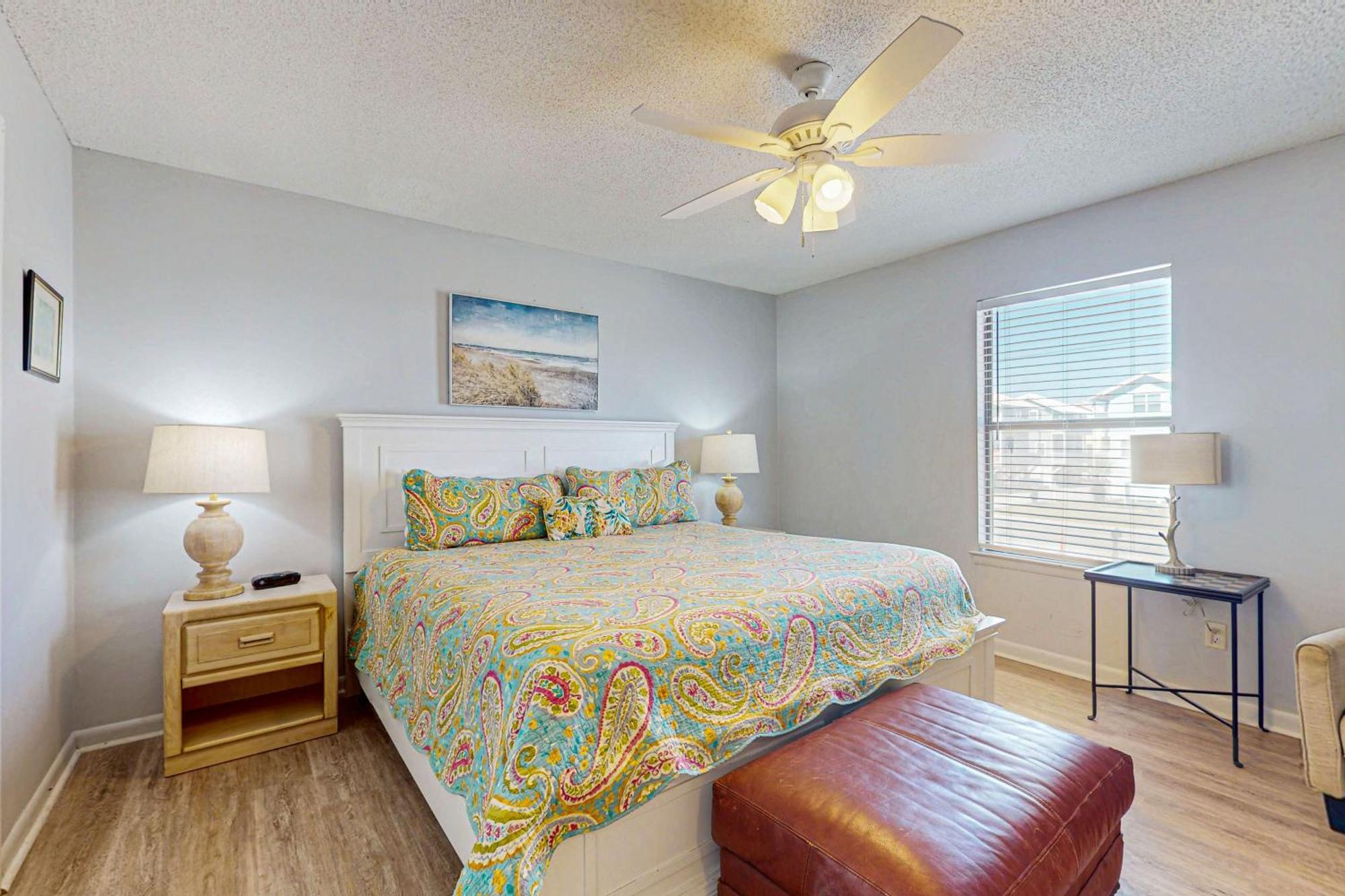 The Beach House Gulf Shores Kültér fotó