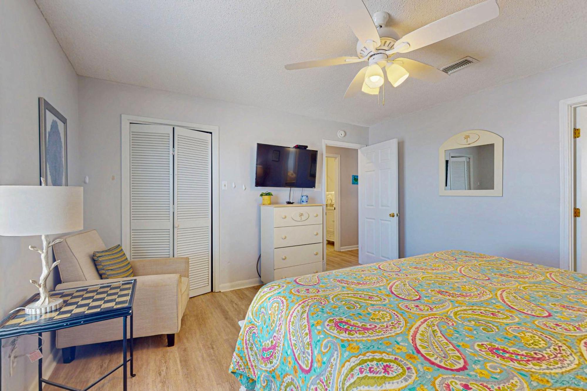 The Beach House Gulf Shores Kültér fotó